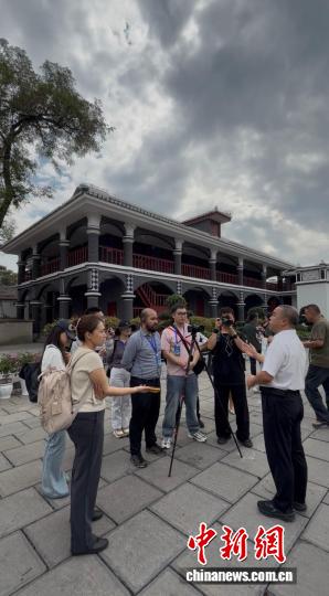 问鼎娱乐下载