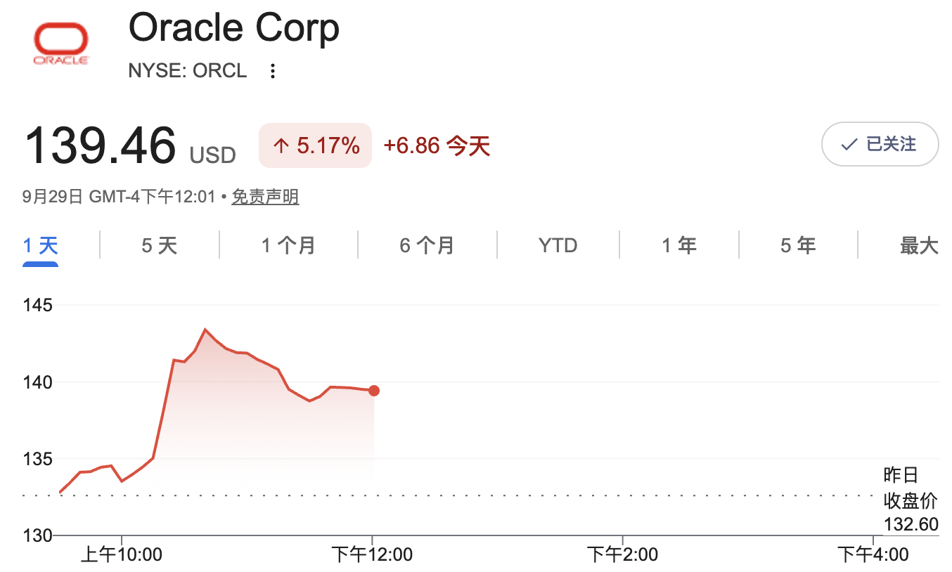 问鼎娱乐下载