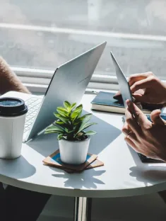 Brilliant Toolkit to Build Nextgen Website Faster. - 问鼎娱乐下载